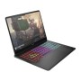 Ноутбук HP OMEN Gaming 14-fb1000ua (BW7L4EA)