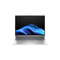 Ноутбук HP ProBook 4 G1ah (AW8Q6AV_V2)