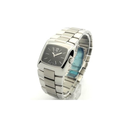 Наручний годинник Gucci 8505L 28535 (8/1745)