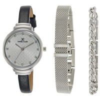 Наручний годинник Daniel Klein DK11796-1