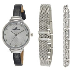 Наручний годинник Daniel Klein DK11796-1