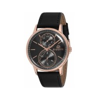 Наручний годинник Bigotti BGT0198-4