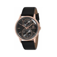 Наручний годинник Bigotti BGT0198-4