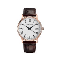 Наручний годинник Claude Bernard 53007 37R BR