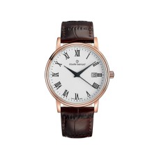 Наручний годинник Claude Bernard 53007 37R BR