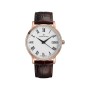 Наручний годинник Claude Bernard 53007 37R BR