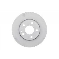 Гальмівний диск Bosch 0 986 479 186