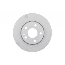 Гальмівний диск Bosch 0 986 479 186