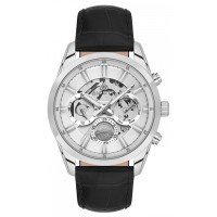 Наручний годинник Bigotti BG.1.10562-1