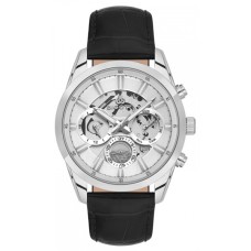 Наручний годинник Bigotti BG.1.10562-1