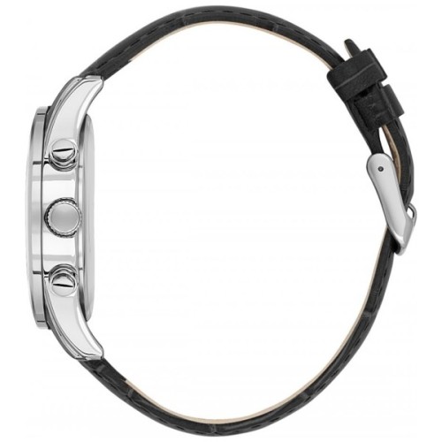 Наручний годинник Bigotti BG.1.10562-1