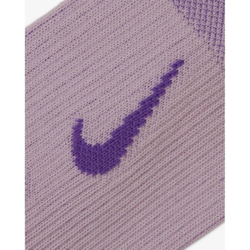 Шкарпетки Nike W NK EVERYDAY PLUS LTWT NS 3PR CV2964-970 34-38 3 пари Сірий/Фіолетовий (194955547083)