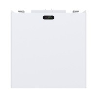 Додаткова батарея для зарядної станції 2E 2E-ESS-EBV-5 5.12kWh (2E-ESS-EBV-5)