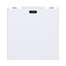 Додаткова батарея для зарядної станції 2E 2E-ESS-EBV-5 5.12kWh (2E-ESS-EBV-5)