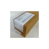 Тонер-картридж Tomoegawa KYOCERA TK-5240K Black + chip (PY451Y.075K)