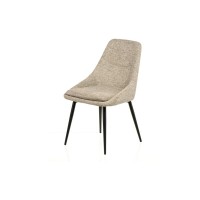 Кухонний стілець Special4You Mustang beige (E7269)