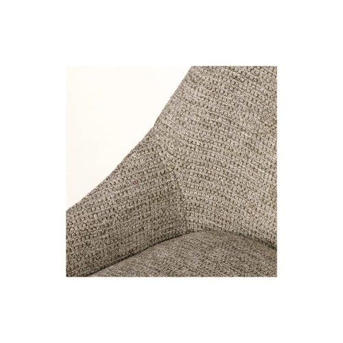 Кухонний стілець Special4You Mustang beige (E7269)