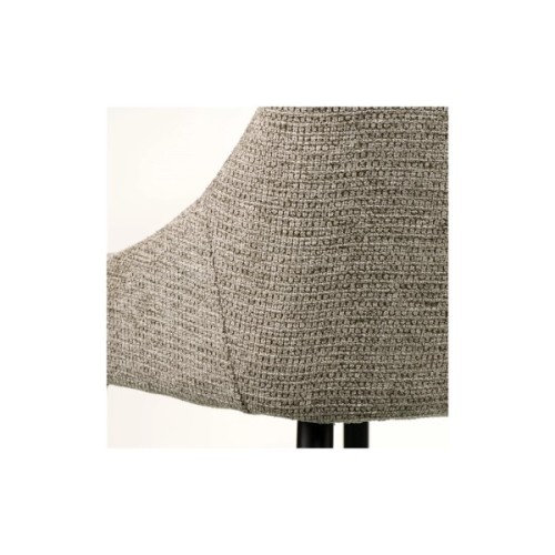 Кухонний стілець Special4You Mustang beige (E7269)