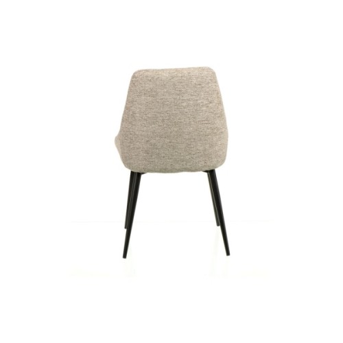 Кухонний стілець Special4You Mustang beige (E7269)