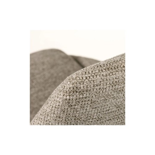 Кухонний стілець Special4You Mustang beige (E7269)