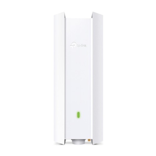 Точка доступу Wi-Fi TP-Link EAP650-Outdoor