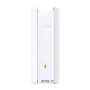 Точка доступу Wi-Fi TP-Link EAP650-Outdoor