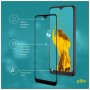 Скло захисне Piko Full Glue Alcatel 5030D (1283126535604)