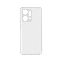 Чохол до мобільного телефона BeCover Honor X7a Transparancy (710595)