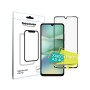 Скло захисне BeCover Xiaomi Redmi A5 4G Black (713418)