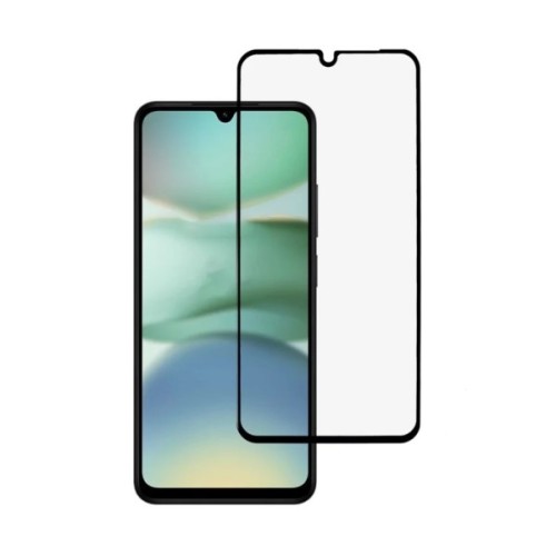 Скло захисне BeCover Xiaomi Redmi A5 4G Black (713418)