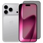 Скло захисне iLera DeLuxe Incognito Glass iPhone 17 Pro (ILINDL17PR)