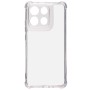 Чохол до мобільного телефона Armorstandart Air Force Motorola G86 Power 5G Camera cover Clear (ARM86591)