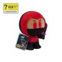 М'яка іграшка DevSeries Collector Plush Murder Mystery 2 Crimson Ninja, 20см (CRS0020)