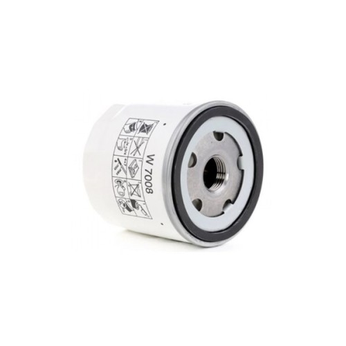 Фільтр масляний Mann W7008