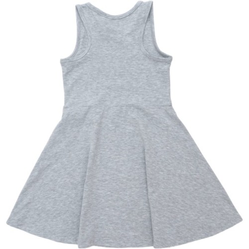 Плаття дитяче Breeze з топом (13478-134G-pink)