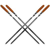 Шампур Time Eco набор (5103)