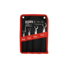 Ключ Yato YT-0143