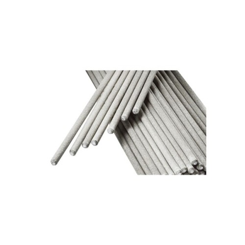 Електроди Stark АНО-36, 3 мм, 1 кг (230050051)