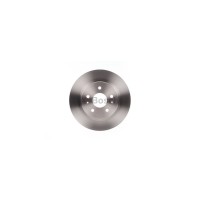 Гальмівний диск Bosch 0 986 479 A98