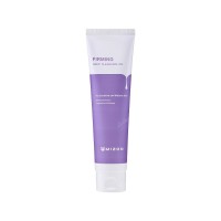 Гідрофільна олія Mizon Firming Cleansing Oil 150 мл (8809663754105)