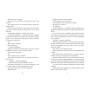 Книга Ренегати - Марісса Маєр Readberry (9786170998675)