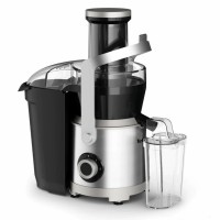Соковижималка Tefal ZE660D10