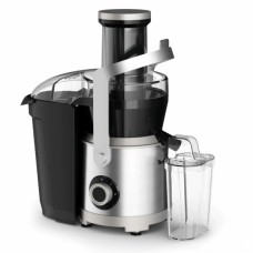 Соковижималка Tefal ZE660D10