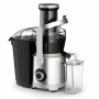 Соковижималка Tefal ZE660D10