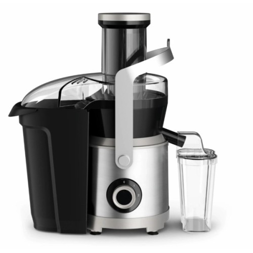 Соковижималка Tefal ZE660D10