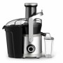 Соковижималка Tefal ZE660D10