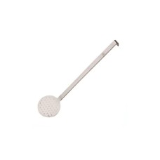Шумовка Lacor d 14 cm L 55 cm (60414)