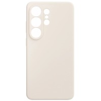 Чохол до мобільного телефона Armorstandart Icon2 MagCase Samsung S26 Ultra 5G Beige (ARM88795)