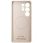 Чохол до мобільного телефона Armorstandart Icon2 MagCase Samsung S26 Ultra 5G Beige (ARM88795)