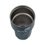 Термокружка Kite 450 мл сіра (K25-1220-1)